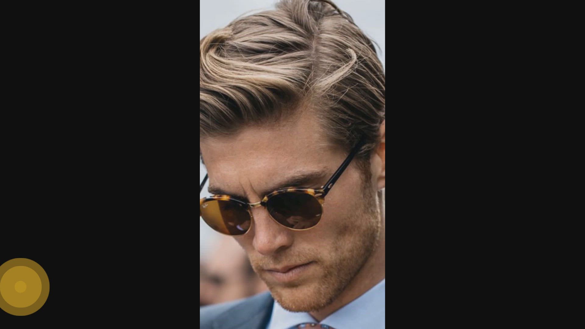 The 50 Trendy Men Hairstyles To Look Hot In 2020 2021 Best Men Haircuts